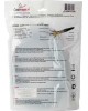 Gembird CC-HDMI4-10M