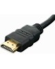 Gembird CC-HDMI4-10M