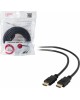 Gembird CC-HDMI4-10M
