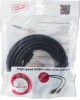 Gembird CC-HDMI4-10M