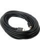 Gembird CC-HDMI4-10M