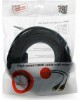 Gembird CC-HDMI4-10M