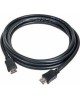 Gembird CC-HDMI4-10M
