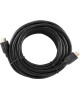 Gembird CC-HDMI4-10M