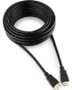 Gembird CC-HDMI4-10M