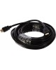 Gembird CC-HDMI4-10M