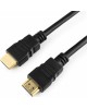 Gembird CC-HDMI4-10M