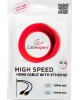 Gembird CC-HDMI4-10M