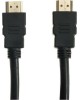 Gembird CC-HDMI4-10M