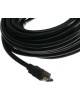Gembird CC-HDMI4-10M