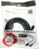 Gembird CC-HDMI4-10M