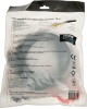 Gembird CC-HDMI4-10M