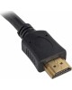 Gembird CC-HDMI4-10M