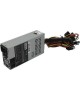 EXEGATE EX292219RUS