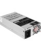 EXEGATE EX292219RUS