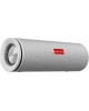 HONOR CHOICE Портативная колонка 30W WHITE PRO 5504AAVN VNC-ME00