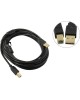 EXEGATE EX-CCF-USB2-AMBM-4.5( EX294748RUS)