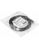 EXEGATE EX-CCF-USB2-AMBM-4.5( EX294748RUS)