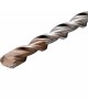 GROSS Бур по бетону Pro, 18 х 450 мм, SDS Plus 70696