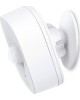 TP-LINK Датчик движения Tapo T100, белый, 868-922МГц