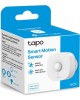 TP-LINK Датчик движения Tapo T100, белый, 868-922МГц
