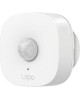 TP-LINK Датчик движения Tapo T100, белый, 868-922МГц
