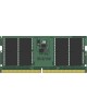 KINGMAX Память DDR5 16GB 5600MHz KM-LD5-5600-16GS RTL PC5-44800 CL44 DIMM 288-pin 1.1В single rank Ret KINGMAX Память DDR5 16GB 5600MHz KM-LD5-5600-16GS RTL PC5-44800 CL44 DIMM 288-pin 1.1В single rank Ret
