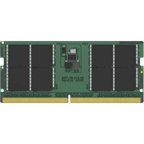 KINGMAX Память DDR5 16GB 5600MHz KM-LD5-5600-16GS RTL PC5-44800 CL44 DIMM 288-pin 1.1В single rank Ret KINGMAX Память DDR5 16GB 5600MHz KM-LD5-5600-16GS RTL PC5-44800 CL44 DIMM 288-pin 1.1В single rank Ret