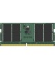 KINGMAX Память DDR5 16GB 5600MHz KM-LD5-5600-16GS RTL PC5-44800 CL44 DIMM 288-pin 1.1В single rank Ret KINGMAX Память DDR5 16GB 5600MHz KM-LD5-5600-16GS RTL PC5-44800 CL44 DIMM 288-pin 1.1В single rank Ret