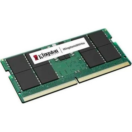 KINGMAX Память DDR5 16GB 5600MHz KM-LD5-5600-16GS RTL PC5-44800 CL44 DIMM 288-pin 1.1В single rank Ret KINGMAX Память DDR5 16GB 5600MHz KM-LD5-5600-16GS RTL PC5-44800 CL44 DIMM 288-pin 1.1В single rank Ret