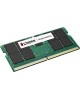 KINGMAX Память DDR5 16GB 5600MHz KM-LD5-5600-16GS RTL PC5-44800 CL44 DIMM 288-pin 1.1В single rank Ret KINGMAX Память DDR5 16GB 5600MHz KM-LD5-5600-16GS RTL PC5-44800 CL44 DIMM 288-pin 1.1В single rank Ret
