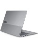 LENOVO Ноутбук Thinkbook 14 G6 ABP Ryzen 3 7330U 8Gb SSD256Gb AMD Radeon Graphics 14 LENOVO Ноутбук Thinkbook 14 G6 ABP Ryzen 3 7330U 8Gb SSD256Gb AMD Radeon Graphics 14