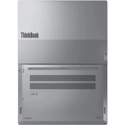 LENOVO Ноутбук Thinkbook 14 G6 ABP Ryzen 3 7330U 8Gb SSD256Gb AMD Radeon Graphics 14 LENOVO Ноутбук Thinkbook 14 G6 ABP Ryzen 3 7330U 8Gb SSD256Gb AMD Radeon Graphics 14
