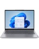 LENOVO Ноутбук Thinkbook 14 G6 ABP Ryzen 3 7330U 8Gb SSD256Gb AMD Radeon Graphics 14 LENOVO Ноутбук Thinkbook 14 G6 ABP Ryzen 3 7330U 8Gb SSD256Gb AMD Radeon Graphics 14