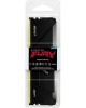 KINGSTON Модуль памяти DIMM 16GB DDR4-3600 KF436C18BB2A/16 KINGSTON Модуль памяти DIMM 16GB DDR4-3600 KF436C18BB2A/16