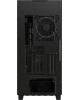 GIGABYTE Корпус ATX Aorus GB-AC500G ST, Midi-Tower, без БП, черный [28300-ac500-1ckr]