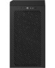 GIGABYTE Корпус ATX Aorus GB-AC500G ST, Midi-Tower, без БП, черный [28300-ac500-1ckr]