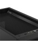 GIGABYTE Корпус ATX Aorus GB-AC500G ST, Midi-Tower, без БП, черный [28300-ac500-1ckr]