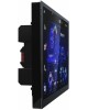 PROLOGY Автомагнитола MPA-270 DSP