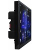 PROLOGY Автомагнитола MPA-270 DSP