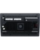 PROLOGY Автомагнитола MPA-270 DSP