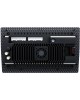 PROLOGY Автомагнитола MPA-270 DSP