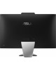ASUS 23.8