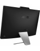 ASUS 23.8