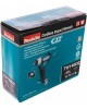 MAKITA Ударный гайковерт TW140DZ, без АКБ, без ЗУ MAKITA Ударный гайковерт TW140DZ, без АКБ, без ЗУ