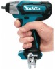 MAKITA Ударный гайковерт TW140DZ, без АКБ, без ЗУ MAKITA Ударный гайковерт TW140DZ, без АКБ, без ЗУ