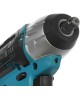 MAKITA Ударный гайковерт TW140DZ, без АКБ, без ЗУ MAKITA Ударный гайковерт TW140DZ, без АКБ, без ЗУ