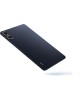 XIAOMI 12.1