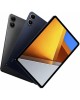 XIAOMI 12.1