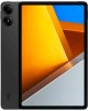 XIAOMI 12.1